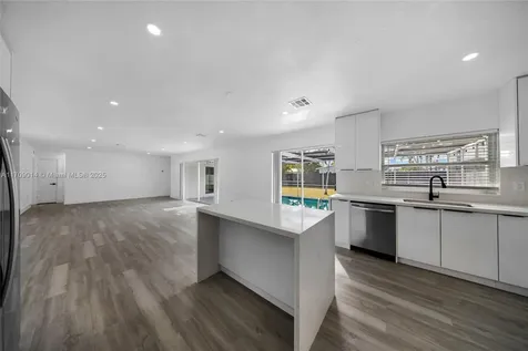 3160 SW 23rd Court Fort Lauderdale FL 33312