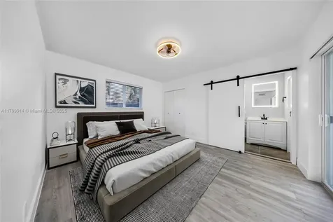 3160 SW 23rd Court Fort Lauderdale FL 33312