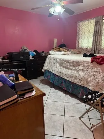 1371 NE 144th Street Miami FL 33161
