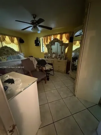 1371 NE 144th Street Miami FL 33161
