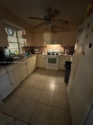 1371 NE 144th Street Miami FL 33161