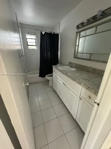 1371 NE 144th Street Miami FL 33161