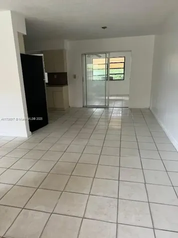 1371 NE 144th Street Miami FL 33161