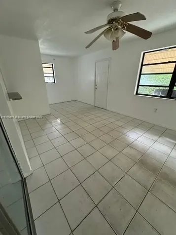 1371 NE 144th Street Miami FL 33161