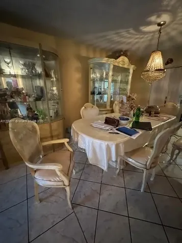 1371 NE 144th Street Miami FL 33161