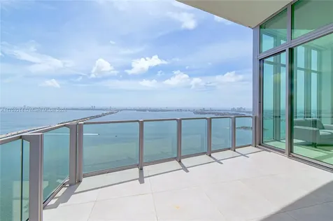 2900 NE 7th Avenue Miami FL 33137