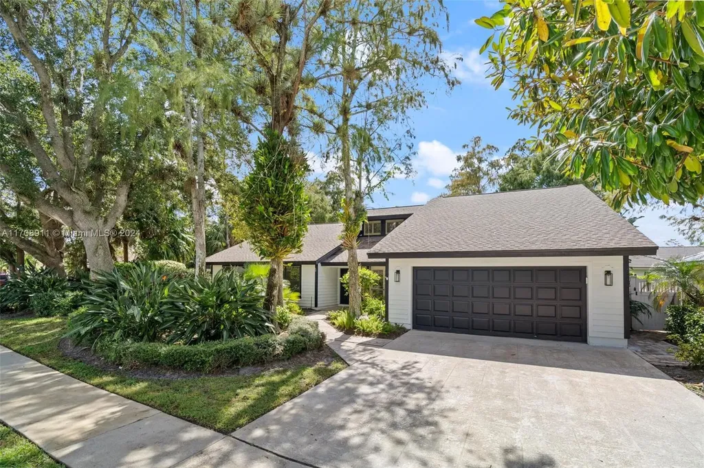 13368 Chelmsford Street Wellington FL 33414