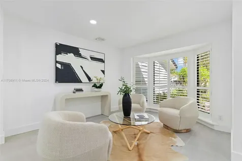 13368 Chelmsford Street Wellington FL 33414