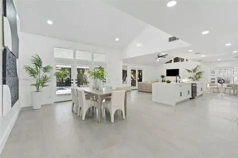 13368 Chelmsford Street Wellington FL 33414