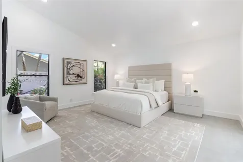 13368 Chelmsford Street Wellington FL 33414