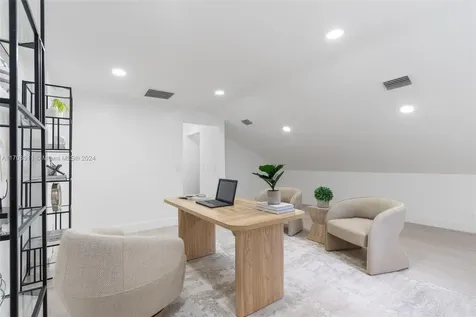 13368 Chelmsford Street Wellington FL 33414