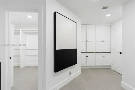 13368 Chelmsford Street Wellington FL 33414