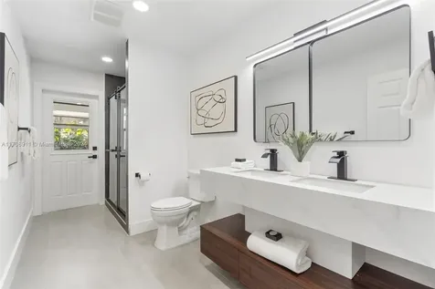 13368 Chelmsford Street Wellington FL 33414