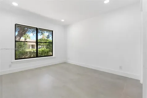 13368 Chelmsford Street Wellington FL 33414