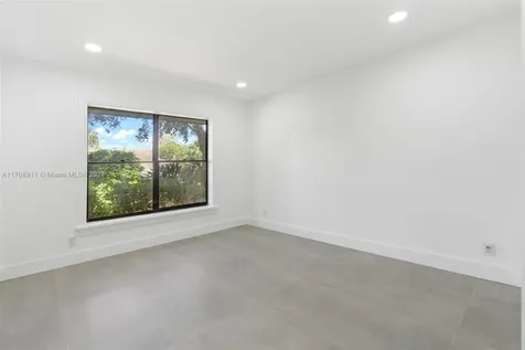 13368 Chelmsford Street Wellington FL 33414