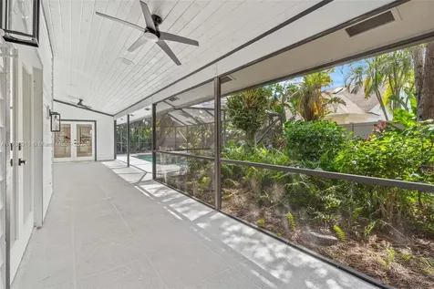 13368 Chelmsford Street Wellington FL 33414