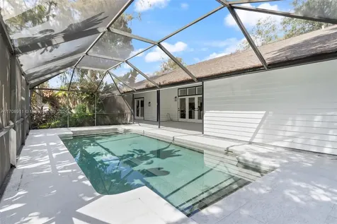 13368 Chelmsford Street Wellington FL 33414