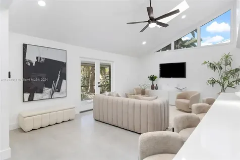 13368 Chelmsford Street Wellington FL 33414