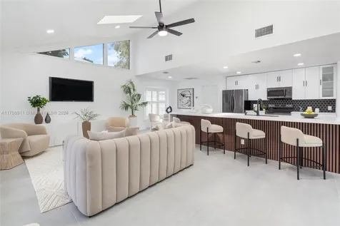 13368 Chelmsford Street Wellington FL 33414