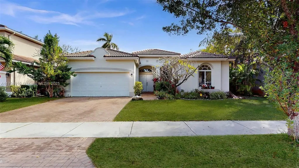 2175 SE 20th Avenue Homestead FL 33035