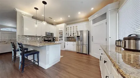 2175 SE 20th Avenue Homestead FL 33035