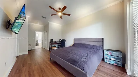 2175 SE 20th Avenue Homestead FL 33035