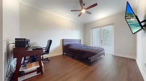 2175 SE 20th Avenue Homestead FL 33035