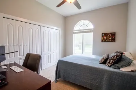 2175 SE 20th Avenue Homestead FL 33035