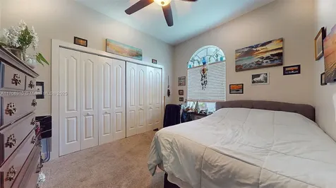 2175 SE 20th Avenue Homestead FL 33035