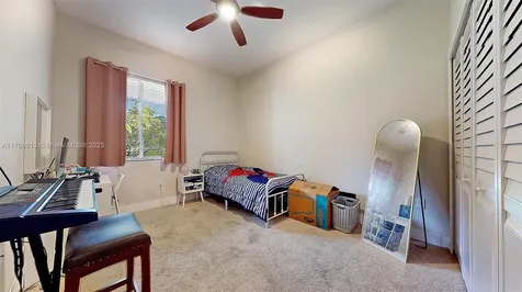 2175 SE 20th Avenue Homestead FL 33035