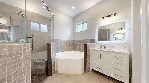 2175 SE 20th Avenue Homestead FL 33035