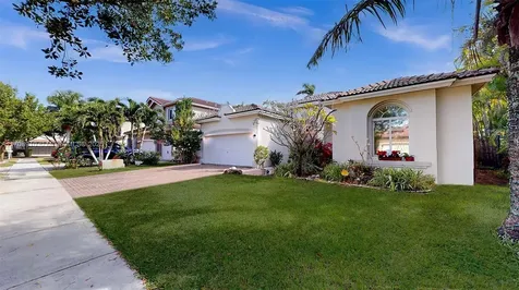 2175 SE 20th Avenue Homestead FL 33035