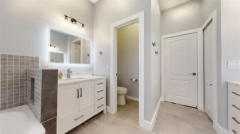 2175 SE 20th Avenue Homestead FL 33035