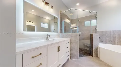2175 SE 20th Avenue Homestead FL 33035