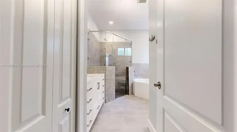 2175 SE 20th Avenue Homestead FL 33035
