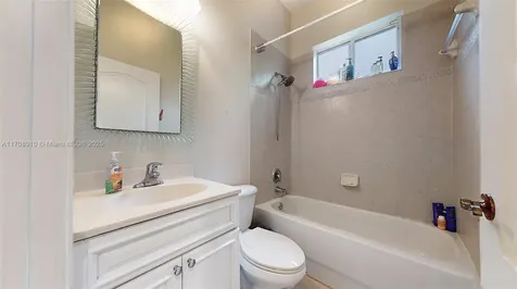 2175 SE 20th Avenue Homestead FL 33035
