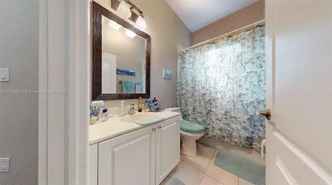 2175 SE 20th Avenue Homestead FL 33035