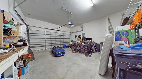 2175 SE 20th Avenue Homestead FL 33035