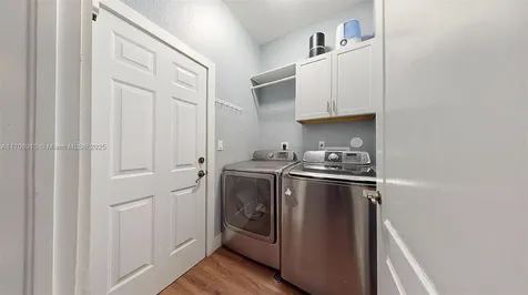 2175 SE 20th Avenue Homestead FL 33035