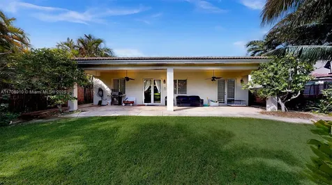 2175 SE 20th Avenue Homestead FL 33035