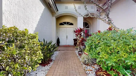 2175 SE 20th Avenue Homestead FL 33035