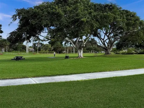 2175 SE 20th Avenue Homestead FL 33035