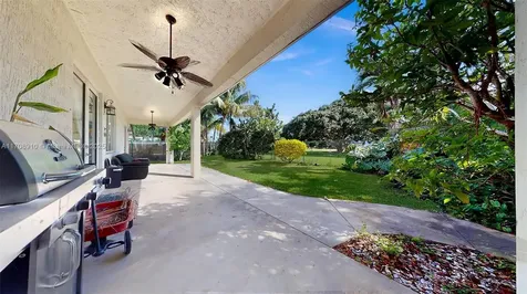 2175 SE 20th Avenue Homestead FL 33035