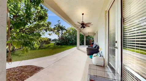 2175 SE 20th Avenue Homestead FL 33035