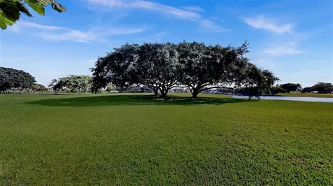 2175 SE 20th Avenue Homestead FL 33035