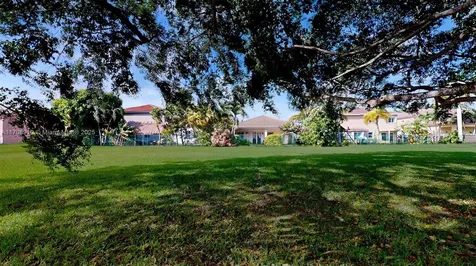 2175 SE 20th Avenue Homestead FL 33035