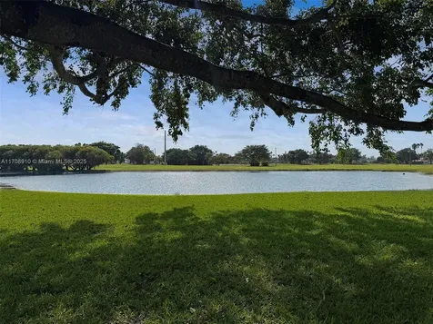 2175 SE 20th Avenue Homestead FL 33035