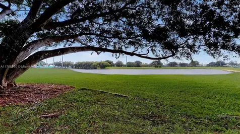 2175 SE 20th Avenue Homestead FL 33035