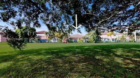 2175 SE 20th Avenue Homestead FL 33035