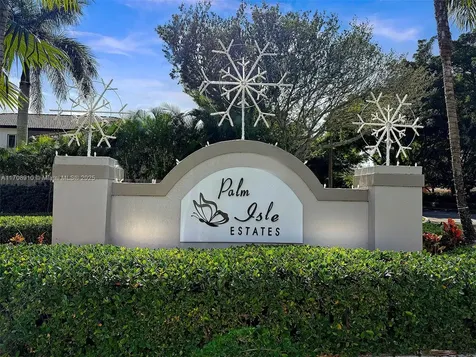 2175 SE 20th Avenue Homestead FL 33035